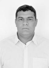Foto de ANTENOR GOMES DE OLIVEIRA  FILHO