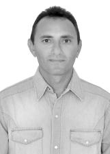 Foto de Evandro da Silva Nunes