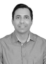 Foto de Jeovane Carvalho da Costa