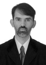 Foto de RENATO FIGUEIREDO CALADO