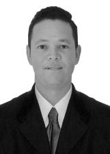 Foto de LUIZ CARLOS ROCHA DE SOUZA