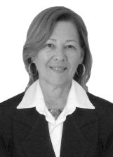 Foto de DENISE MARIA FIGUEIREDO CALADO