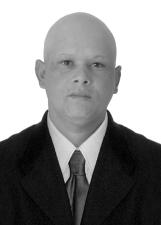 Foto de SAMUEL DANTAS