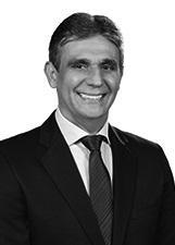 Foto de MARIO RICARDO SANTOS DE LIMA