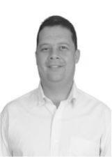 Foto de JOSE ALBERTO CAVALCANTI RIBEIRO