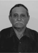 Foto de FRANCISCO MINERVINO DA SILVA