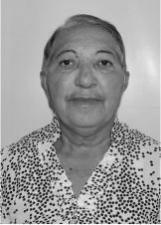 Foto de CILENE SOUSA DE CARVALHO