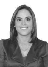 Foto de ANA FLAVIA PESSOA DE PAIVA SANTANA