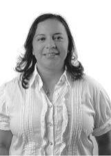 Foto de JEANE PEREIRA BEZERRA