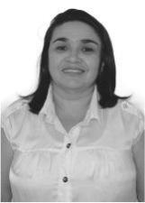 Foto de AURICIA MARQUES NUNES