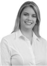 Foto de Laryssa Karla Modesto Viana da Costa
