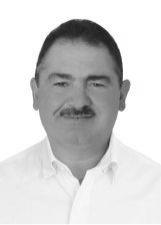 Foto de LUIZ HELENO ALVES FERREIRA