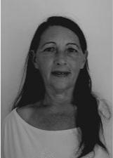 Foto de MARIA FERREIRA DE LIMA