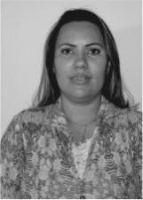 Foto de ETIENE SHIRLEY BELO DA SILVA DE MEDEIROS