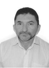 Foto de Joao Vianes da Silva