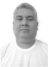 Foto de TERCIO RODRIGUES MARTINS