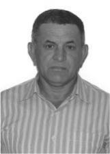 Foto de Jose Nilton de Souza