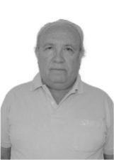 Foto de Jose Vieira Filho