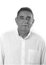 Foto de CICERO MOIZES DOS SANTOS