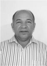 Foto de ULISSES FERREIRA DA SILVA FILHO
