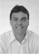 Foto de MARCONI MARTINS SANTANA