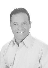 Foto de Erinaldo dos Santos