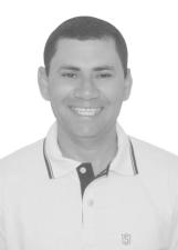 Foto de JOSÉ CARLOS RAMOS DA SILVA