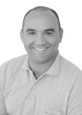 Foto de TIAGO JUVÊNCIO DE VASCONCELOS