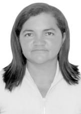 Foto de MARIA LUCIANE MELO DE SOUSA