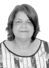 Foto de MARIA ROSEANA BATISTA RIBEIRO