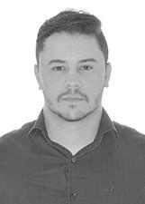 Foto de ÁLYSON DYEGO DE MATOS VILELA