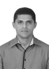 Foto de EDNILDO ANTÔNIO DE LIMA