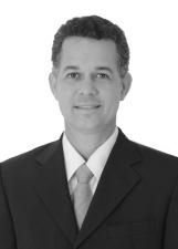 Foto de ÉRICO GUSTAVO TENÓRIO VILAÇA RODRIGUES