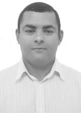 Foto de ADELSON JOSÉ DE LIMA