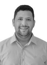 Foto de GLEYBSON CHARLES SOARES DOS SANTOS