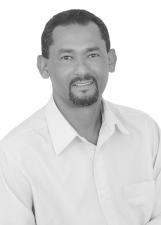 Foto de JOSÉ MARIA DA SILVA