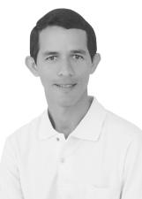 Foto de JOSÉ ERIVALDO RIBEIRO DA SILVA