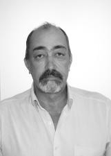 Foto de ANTONIO JOSÉ DE MELO