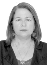 Foto de IVA REJANE DE ALMEIDA CAMÊLO SILVA