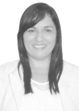 Foto de SARAH ROBERTA PASSOS LEANDRO