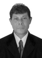 Foto de ORLANDO ANTÔNIO FERREIRA