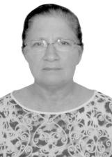 Foto de ANA MARIA PASSOS LEANDRO