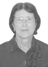 Foto de MARIA DO ROSÁRIO FERREIRA DE ANDRADE