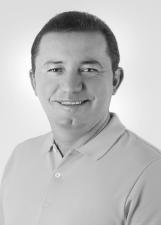 Foto de ANTONIO CEZAR ARAUJO RODRIGUES