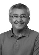 Foto de CLAUDEMIRO NOBRE FEITOZA