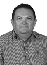 Foto de AURISMAR PINHO GOMES