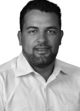 Foto de FARNESIO COSTA DANTAS