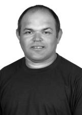 Foto de RANILSON ROMÃO DA SILVA
