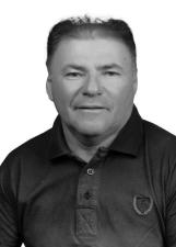 Foto de JOÃO GOMES SOARES