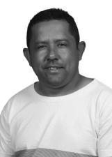 Foto de FABIANO RAIMUNDO DA SILVA